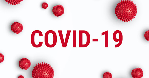 اقدامات فوری برای CMO در میان کاهش بودجه مربوط به COVID-19